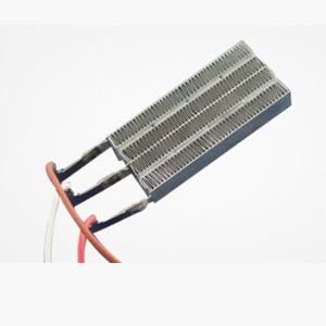 PTC幹衣機榴莲视频色污版